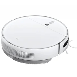 Xiaomi Mi Robot Vacuum Mop 2 Робот-шаңсорғышы Lite (MJSTL) Ақ фото #4