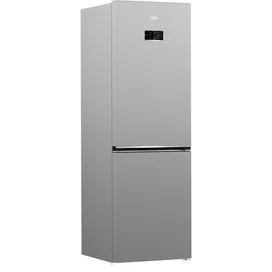 Beko Тоңазытқышы B3RCNK362HS фото #1