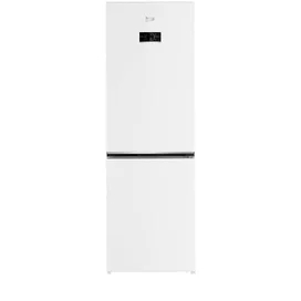 Beko Тоңазытқышы B5RCNK363ZW фото