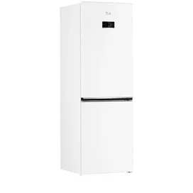 Beko Тоңазытқышы B5RCNK363ZW фото #1