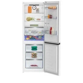 Beko Тоңазытқышы B5RCNK363ZW фото #2