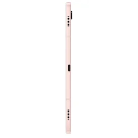 Samsung Galaxy Tab S8 Планшеті 11 128GB WiFi + 5G Pink Gold (SM-X706BIDASKZ) фото #2