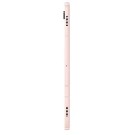 Samsung Galaxy Tab S8 Планшеті 11 128GB WiFi + 5G Pink Gold (SM-X706BIDASKZ) фото #3