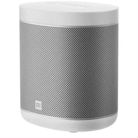 Xiaomi Mi Smart Speaker ақылды колонкасы (QBH4221RU) фото #1