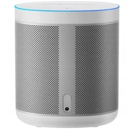 Xiaomi Mi Smart Speaker ақылды колонкасы (QBH4221RU) фото #3