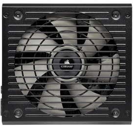 Блок питания 750W Corsair RM750x ATX 80 PLUS Gold 4x6+2pin, 2x4+4pin (CP-9020199-EU) фото #3