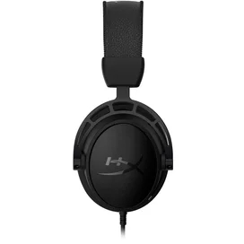 HyperX Cloud Alpha S, Black (4P5L2AA) ойын гарнитурасы фото #3