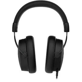 HyperX Cloud Alpha S, Black (4P5L2AA) ойын гарнитурасы фото #4