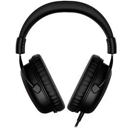 Игровая гарнитура HyperX Cloud Core DTS, Black (4P4F2AA) фото #3