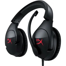 Игровая гарнитура HyperX Cloud Stinger, Black (4P5L7AX#ARL) фото #3