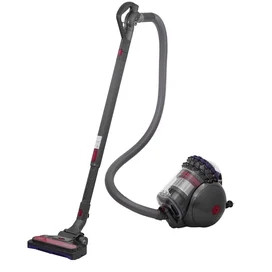 Dyson CY-28 Parquet 2 Шаңсорғышы фото