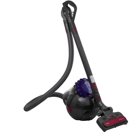 Dyson CY-28 Parquet 2 Шаңсорғышы фото #2