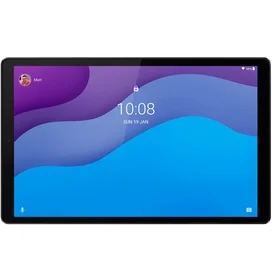 Lenovo Tab M10 Планшеті HD (2nd Gen) TB-X306X 10.1 64GB WiFi + LTE Iron grey (ZA6V0153RU) фото #1