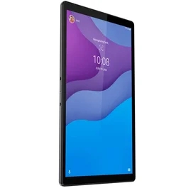 Lenovo Tab M10 Планшеті HD (2nd Gen) TB-X306X 10.1 64GB WiFi + LTE Iron grey (ZA6V0153RU) фото #4