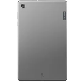 Lenovo Tab M10 Планшеті HD (2nd Gen) TB-X306X 10.1 64GB WiFi + LTE Iron grey (ZA6V0153RU) фото #2