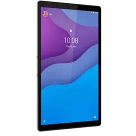 Lenovo Tab M10 Планшеті HD (2nd Gen) TB-X306X 10.1 64GB WiFi + LTE Iron grey (ZA6V0153RU) фото #3