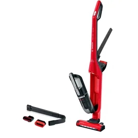 Bosch Тік шаңсорғышы BBH-3ZOO28 фото