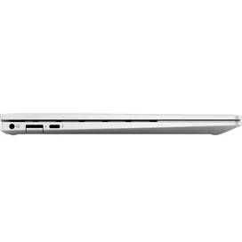 Ультрабук HP ENVY 13-BA1017UR i5 1135G7 / 8ГБ / 512SSD /13.3 / Win10 / (4F752EA) фото #2