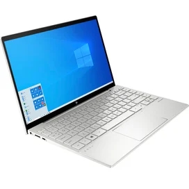 Ультрабук HP ENVY 13-BA1017UR i5 1135G7 / 8ГБ / 512SSD /13.3 / Win10 / (4F752EA) фото #4