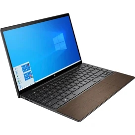 Ультрабук HP ENVY 13-BA1038UR i5 1135G7 / 16ГБ / 512SSD / 13.3 / Win10 / (4Z955EA) фото #1