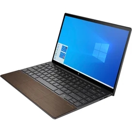 Ультрабук HP ENVY 13-BA1038UR i5 1135G7 / 16ГБ / 512SSD / 13.3 / Win10 / (4Z955EA) фото #2