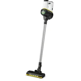 Karcher VC 6 Тік шаңсорғышы Cordless Premium ourFamily (1.198-680.0) фото