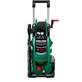 Bosch AdvancedAquatak 160 Жоғары қысымды жуғышы (06008A7800) фото