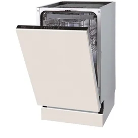 Встраиваемая посудомоечная машина GORENJE GV520E10 фото #1