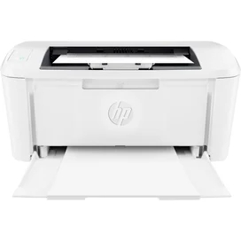 HP LaserJet Pro M111w А4-W (7MD68A) Лазерлік принтері фото #1