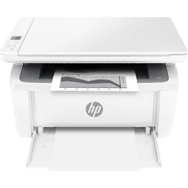 HP LaserJet Pro M141W A4-W (7MD74A) Лазерлік КФҚ фото