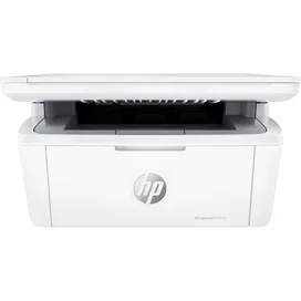 HP LaserJet Pro M141W A4-W (7MD74A) Лазерлік КФҚ фото #1