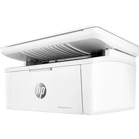 HP LaserJet Pro M141W A4-W (7MD74A) Лазерлік КФҚ фото #2