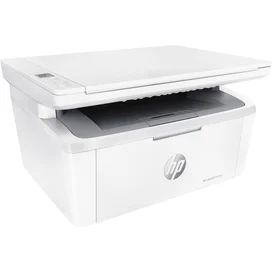 HP LaserJet Pro M141W A4-W (7MD74A) Лазерлік КФҚ фото #3