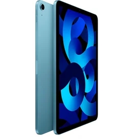 iPad Air 2022 10.9 M1 Планшеті 64GB WiFi Blue (MM9E3RK/A) фото #2