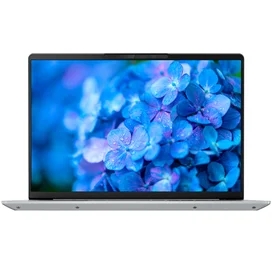 Ультрабук Lenovo IdeaPad 5 Pro i5 1135G7 / 8ГБ / 512SSD / 14 / Win11 / (82L300MSRK) фото #3