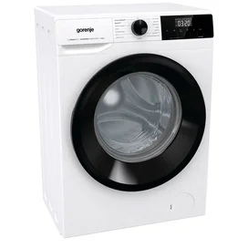 Gorenje W1NHEI62SAS кір жуғыш машинасы фото #2