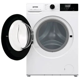 Gorenje W1NHEI62SAS кір жуғыш машинасы фото #3