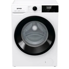 Gorenje W1NHEI72SAS кір жуғыш машинасы фото #1