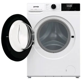 Gorenje W1NHEI72SAS кір жуғыш машинасы фото #2