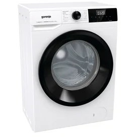 Gorenje W1NHEI72SAS кір жуғыш машинасы фото #3