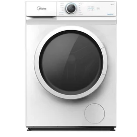 Стиральная машина Midea MF100W60 фото