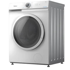 Стиральная машина Midea MF100W60 фото #1