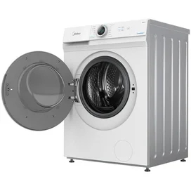 Стиральная машина Midea MF100W60 фото #3