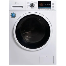 Midea MFC120-ES1401i кір жуғыш машинасы фото