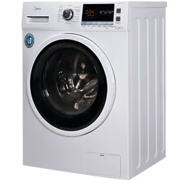 Midea MFC120-ES1401i кір жуғыш машинасы фото #1