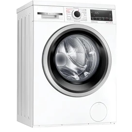 Bosch Кір жуғыш мәшинесі, кептіргіші бар WDS28460OE фото