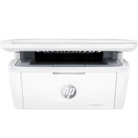 HP LaserJet Pro M141A A4-A (7MD73A) Лазерлік КФҚ фото