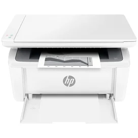 HP LaserJet Pro M141A A4-A (7MD73A) Лазерлік КФҚ фото #1