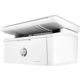 HP LaserJet Pro M141A A4-A (7MD73A) Лазерлік КФҚ фото #2