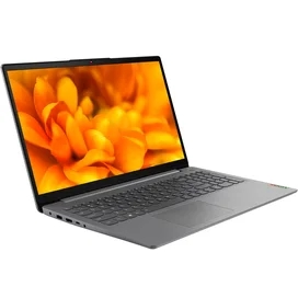 Ноутбук Lenovo IdeaPad 3 i5 1135G7 / 16ГБ / 512SSD / 15.6 / MX350 2ГБ / DOS / (82H802ECRK) фото #2